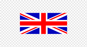 Descarga maravillosas imágenes gratuitas sobre la bandera de inglaterra. Bandera Del Reino Unido Bandera De Inglaterra Bandera De Gran Bretana Reino Unido Angulo Bandera Texto Png Pngwing