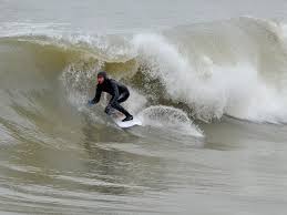 نتیجه جستجوی لغت [surfing] در گوگل