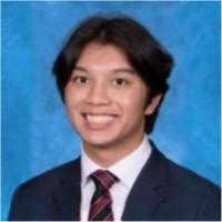 90+ "Aaron Velez" profiles