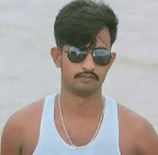 Seeking help for relationship issues and marital problems