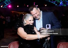 23 John Burningham Stock Photos, High-Res Pictures, and Images