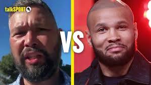 SUNDERLAND UWCB DEVLIN WOOTON VS DAVID WALES