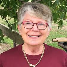 Andrew Taing Email & Phone Number