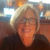 Daye Family Obituaries