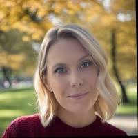 1800+ "Chalker" profiles