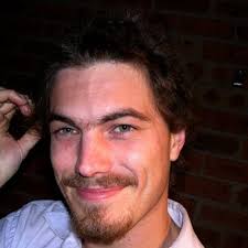 Chris Bennetts-Cash (@chris_bc)