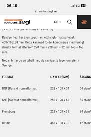Image result for site:byggahus.se 5g