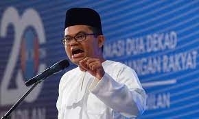 Akmal nasrullah mohd nasir (born 16 september 1986), better known as akmal nasir , is a malaysian politician. Akmal Nasrullah Mohd Nasir Isu Amk Mizan Dan Ramly Disingkir Kerana Lebih Umur Akmal Nasrullah Mohd Nasir Better Known As Akmal Nasir Is A Malaysian Politician Kelpight