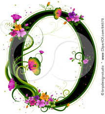 There are 195 recognized independent countries in the world. Country With Letter O