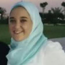 CDNA synthesis kits and PCR for microRNA?