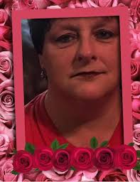 Obituary information for Constance "Connie" Bass