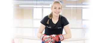 Maybe you would like to learn more about one of these? Vilma Viitaselle Palkinto Mikkelin Nyrkkeilijat Ry