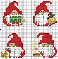 Stickvorlagen kostenlos top 5 bestseller die 100 besten bilder von kreuzstich kostenlos in 2019 stickideen zur weihnachtszeit bei junghans wolle Pin Von Amina Glazkova Auf Vyshivka Sticken Kreuzstich Weihnachtsstickerei Weihnachten Kreuzstich