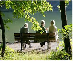 National Insurance Health Insurance Policy For Senior Citizens