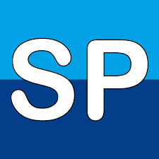 Looking for the definition of sp? Sp Bakery Yangon Life