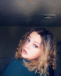 Melissa Tranter (@tranter_33) • Instagram photos and videos