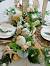 Diy Tropical Christmas Decorations