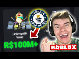 Free online giftcard codes by coupert, whatever you want, we will get the best one for you. 5 Best Ways To Get 1 Million Robux Linkmon99s Guide To Roblox Riches 8 Easy Anti Cheat Fortnite Uninstaller