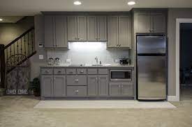 Check spelling or type a new query. Plan 73345hs 3 Bed Storybook House Plan With First Floor Master Bed Basement Kitchenette Kitchenette Small Basement Kitchen