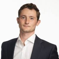 38600+ "Cullen" profiles