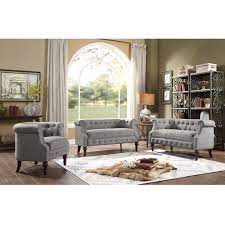 Celestia 3 Piece Living Room Set 3 Piece Living Room Set Living Room Sets Room Set