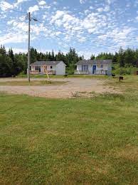 Maybe you would like to learn more about one of these? Hogan S Cabins Home Facebook