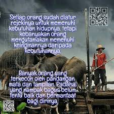 Jadilah seperti kopi, yang tetap dicintai tanpa menyembunyikan pahitnya diri. Rejeki Sudah Diatur Kutipan Pelajaran Hidup Kata Kata Motivasi Kutipan Terbaik