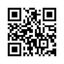 Auch für § 22 abs. 2