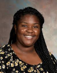 Gaston County Schools