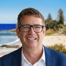 The sky is the limit when you're making aviation history! Byron Waller is  the youngest pilot to fly around Australia at just 14 years old. The young  Queenslander has faced many health