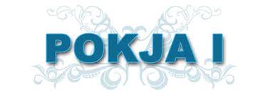 Digunakan untuk mencatat daftar nama anggota tp pkk dan kader pkk di tingkat desa/kelurahan. 2 Pokja I Tp Pkk Cipamokolan