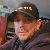 Bradley Lee "Brad" Smith Obituary