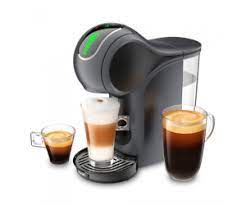 Check spelling or type a new query. Krups Nescafe Dolce Gusto Genio Edg426 Gy Ab 95 99 Preisvergleich Bei Idealo De