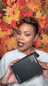 Got some newness in : @bonparfumeur 502 Iris Cartagena , These are my first  impressions. *Kindly Gifted from the brand*