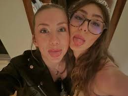 Couple seeking roommates in East Lansing