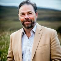 40+ "Carl Horst" profiles