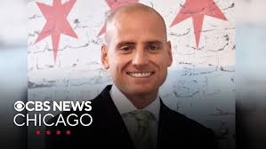 Ald. Jim Gardiner agrees to $157,000 settlement for blocking critics