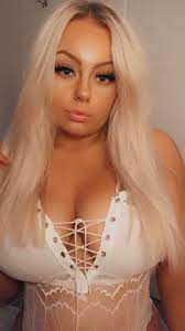Watch the best free long hair porn videos on fuqqt.com. Blonde Hair Blue Eyes Big Boobs Hot Porn