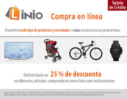 22 cupones linio activos hoy. Porque Comprar En Linio Mexico Colombia Venezuela Peru Y Chile