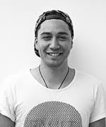 OUSA 2015 Executive Elections