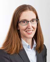 The New South Wales Bar Association