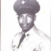 Search for Obituaries