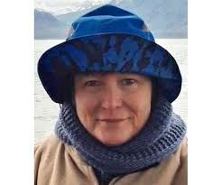 Cindy Cooke Obituary (2023)