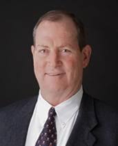 Dr. Gary V. Wertman, DO