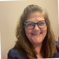 Amy Bilson's Instagram, Twitter & Facebook