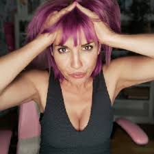 Charlie by Paulina Barbosa