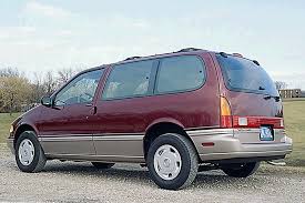 Image result for Vermillion 1993 Mercury