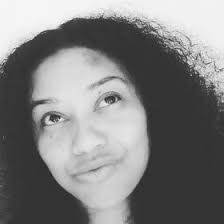 Janine Hess (janinehess1)