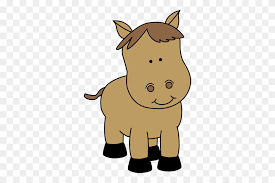 Horse Clipart Horse Head Clipart Stunning Free Transparent Png Clipart Images Free Download Affordable and search from millions of royalty free images, photos and vectors. horse clipart horse head clipart