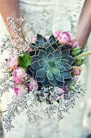 42 Beautiful Wedding Bouquets That Are Unique Wedding Forward Unique Wedding Bouquet Cheap Wedding Flowers Diy Wedding Bouquet
